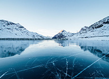 如意体育官方网站-校园足球“育苗人”