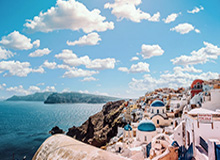 如意体育官方网站-校园足球“育苗人”