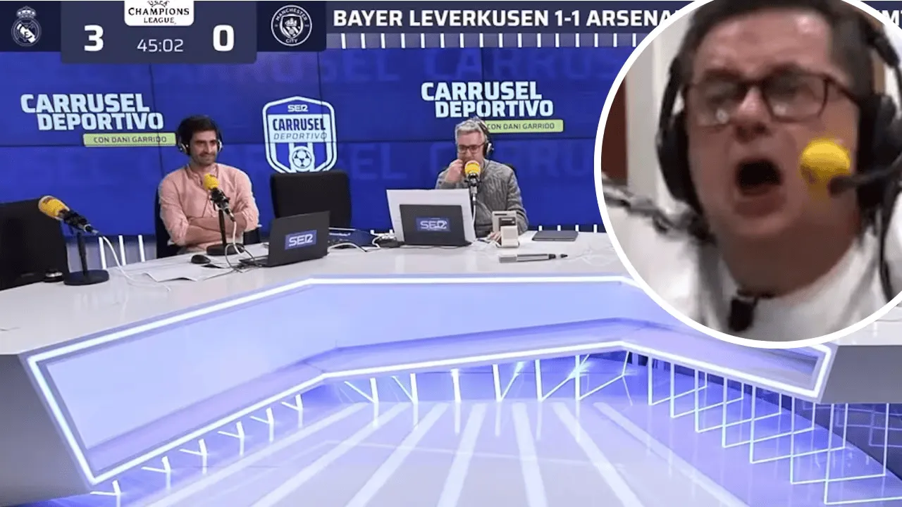 如意体育官方网站-龙赛罗:我请求已故父亲帮帮我们;姆巴佩可在巴黎多呆几天