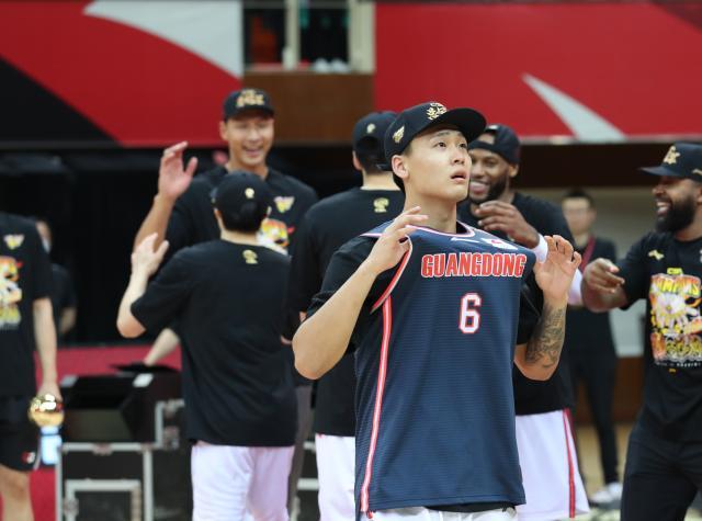 如意体育官方平台-为马尚而战，为阿联而战！11冠背后是沉甸甸的承诺